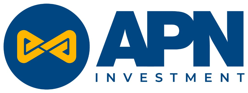 APN Investment